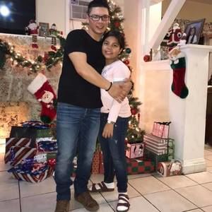 Meet your Posher, Juliette